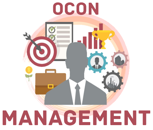 Ocon Managment